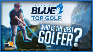 Ira Lester Reborn Through Golf2)