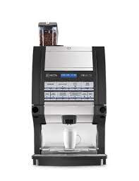 Grab the latest nzbget installer from the official website. Coffee Machines Necta