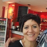 50+ "Scibetta" profiles