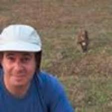 Ross Weiner's Instagram, Twitter & Facebook