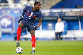 Direct soir est diffusé la première fois le 6 juin 2006 (en référence au jour du débarquement de normandie lors de la seconde guerre mondiale) puis la diffusion a réellement commencé en septembre 2006. Finlande Suivez Le Match En Direct