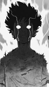 Showing all images tagged mob psycho 100 and mobile wallpaper. Mob Psycho 100 Wallpaper Kolpaper Awesome Free Hd Wallpapers