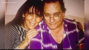 Jefferson Airplane's Marty Balin's connection to the First Coast