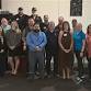 In Person Business Networking Event