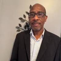 60+ "Anthony Sutherland" profiles