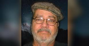 Johnny R Miller Obituary