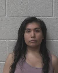 Alexander County Sheriff's Office