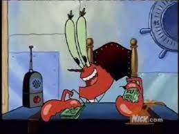 The Daily Life Of Counting Me Money Youtube #twitter #memes #spongebob memes #things that keep me up at night #y'all i can either sleep immediately or stay up 4 hrs bc of this #there is no in between #queue #tbd. the daily life of counting me money