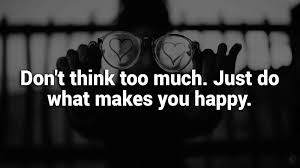 We did not find results for: 20 Inspirational Quotes To Feed The Soul Of A Free Spirit Inspiring Read
