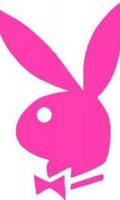 Hd desktop wallpaper and photos, dayly updates. Pink Playboy Wallpaper Download To Your Mobile From Phoneky