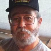 Surrett Family Obituaries