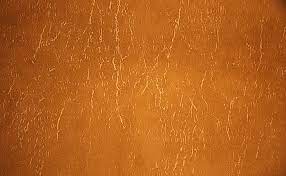 I cased (peter main method), carved and tooled. How To Repair Cracked Leather Car Seats