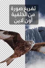 تفريغ الصور اون لاين بدون برامج movie posters poster