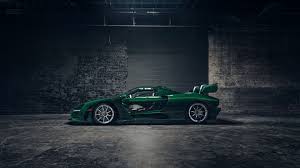 Best Luxury Sports Cars Of 2018 Best Luxury Sports Car Cool Sports Cars Car Wallpapers