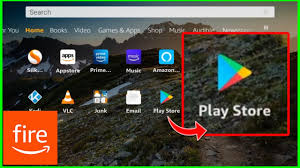 We did not find results for: Download Google Play Store On Amazon Fire Tablet 2021 Gadget Mod Geek