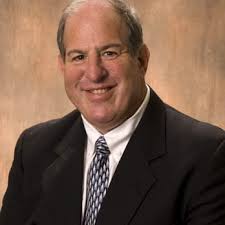 SCHORR & ASSOCIATES, PC