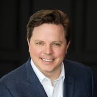 Christopher Schutt's Instagram, Twitter & Facebook