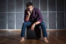 As episode 1 kids don't come with instructions opens, it is rio de janeiro 1999 and pedro, an 18 yr. Dom Amazon Prime Series 2021 Cast Release Date Statusmarket