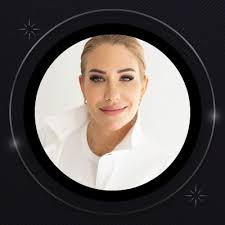 My friends Kevin D. Monroe and founders of The Kindness Games Tim Wenzel,  CPP and Lee Oughton CSMP® emphasize the importance of expressing Gratitude  which is one of the 8 characteristics of