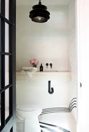 4.7 out of 5 stars. 30 Bathroom Decorating Ideas On A Budget Chic And Affordable Bathroom Decor