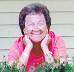 AlleghanyJournal.com ONLINE Obituaries