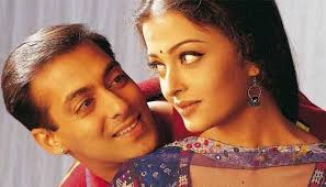 Primarily known for her work in hindi films, she has established herself as one of the most popular and influential celebrities in india through her successful acting career. Aishwarya Rai Ignores Salman Khan As She Celebrates 22 Years Of Hum Dil De Chuke Sanam