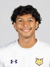 Chrisangel Djambazian (10/7/2025)