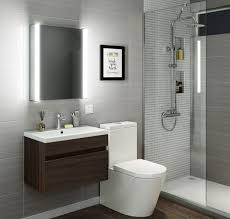 Tangki water heater dapat dibagi antar dua atau lebih kamar mandi. Kelebihan Dan Kekurangan Water Heater Listrik Blog Qhomemart