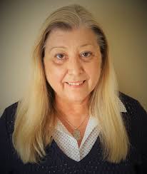 Obituary information for Julie Lauderback Hawse