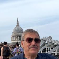 Urfa Taziye ve Vefat Duyuruları