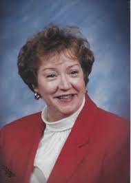 Obituary information for Janice Bariola