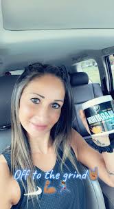 What advice would you give this person? The comments so far have been too  MAGA  https://www.facebook.com/groups/realestatemastermindgroup/posts/2076758782742082/