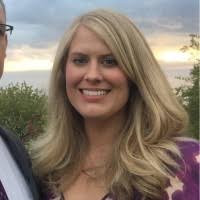 Emily Pflieger Email & Phone Number