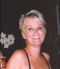 Obituary for Darla Jean Dungan