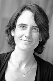 Comment éviter une amende pour greenwashing?