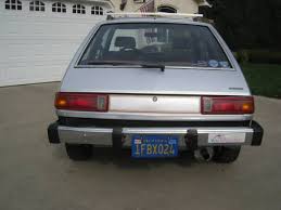 Image result for Safari Red 1981 Colt