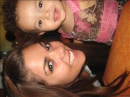 Samantha CARTER-LINCOLN Obituary (2010)