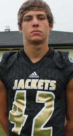 Brodie Wright's Instagram, Twitter & Facebook