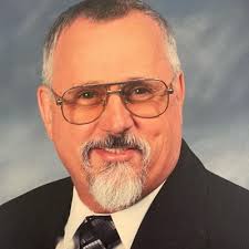 Bernard Arnold (1937-2021)