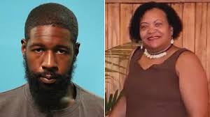 Search warrant names person of interest in case of missing Missouri City  woman