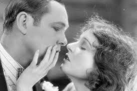 Silent Film 'The Garden of Eden' Is a Sophisticated Delight » PopMatters