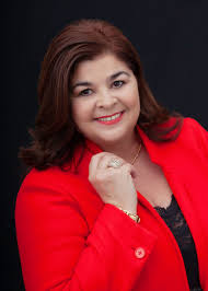 40 over 40 Photo Shoot Maryrose Francica, Melanie Abela, Rachel Falzon