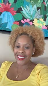 C’mon North Carolina… Let’s GO VOTE!! #KeepJusticeintheRightHands  #JudgeHands #KamalaHarris