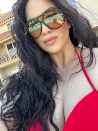 Island 🏝️ photo dump❤️ 🌊 #Family #Beach #SPI #SouthPadreIsland #Love  #Summer #Vibes #Love #Fun #MyBabies