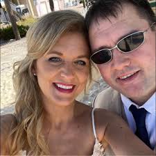 Paula Harding (@paulamarie22) • Facebook, Connect with friends