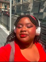 Nerdy Reference to Upcoming Events