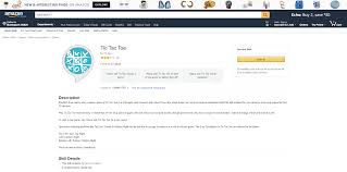 Let's start with the basics. Best Alexa Games In 2021 Softonic