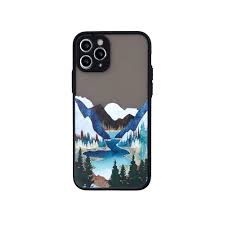 case for Realme 7i Global