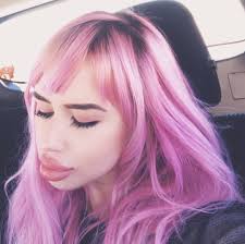 Kristopher Ortega (@AKortega)