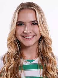 2023 Women's Soccer Roster